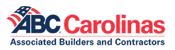 ABC Carolinas