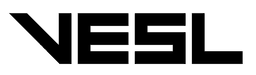 VESL