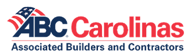 ABC Carolinas
